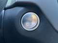 Mercedes-Benz GL 55 AMG 350BlueTec 4M (14.75) Aut. Azul - thumbnail 44