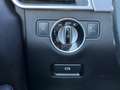 Mercedes-Benz GL 55 AMG 350BlueTec 4M (14.75) Aut. Azul - thumbnail 41
