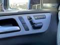 Mercedes-Benz GL 55 AMG 350BlueTec 4M (14.75) Aut. Azul - thumbnail 23