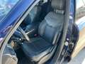 Mercedes-Benz GL 55 AMG 350BlueTec 4M (14.75) Aut. Azul - thumbnail 15