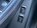 Mercedes-Benz GL 55 AMG 350BlueTec 4M (14.75) Aut. Azul - thumbnail 25