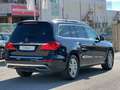 Mercedes-Benz GL 55 AMG 350BlueTec 4M (14.75) Aut. Azul - thumbnail 9
