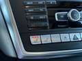 Mercedes-Benz GL 55 AMG 350BlueTec 4M (14.75) Aut. Azul - thumbnail 30