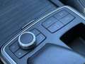 Mercedes-Benz GL 55 AMG 350BlueTec 4M (14.75) Aut. Azul - thumbnail 29