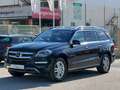 Mercedes-Benz GL 55 AMG 350BlueTec 4M (14.75) Aut. Azul - thumbnail 3