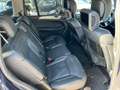 Mercedes-Benz GL 55 AMG 350BlueTec 4M (14.75) Aut. Azul - thumbnail 19