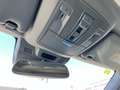 Mercedes-Benz GL 55 AMG 350BlueTec 4M (14.75) Aut. Azul - thumbnail 39