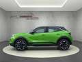 Opel Mokka-E Mokka E Ultimate Teilleder/ Navi / SHZ Verde - thumbnail 2