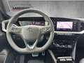 Opel Mokka-E Mokka E Ultimate Teilleder/ Navi / SHZ Verde - thumbnail 4