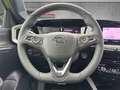 Opel Mokka-E Mokka E Ultimate Teilleder/ Navi / SHZ Verde - thumbnail 5