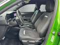 Opel Mokka-E Mokka E Ultimate Teilleder/ Navi / SHZ Verde - thumbnail 8