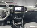 Opel Mokka-E Mokka E Ultimate Teilleder/ Navi / SHZ Verde - thumbnail 6