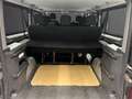 Opel Vivaro Gris - thumbnail 15