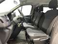 Opel Vivaro Gris - thumbnail 10