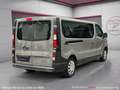 Opel Vivaro Gris - thumbnail 8