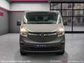 Opel Vivaro Gris - thumbnail 4