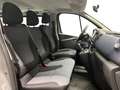 Opel Vivaro Gris - thumbnail 9