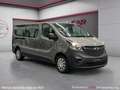 Opel Vivaro Gris - thumbnail 1