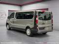Opel Vivaro Gris - thumbnail 3
