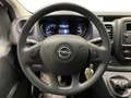 Opel Vivaro Gris - thumbnail 13