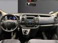 Opel Vivaro Gris - thumbnail 2