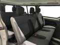 Opel Vivaro Gris - thumbnail 11