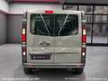 Opel Vivaro Gris - thumbnail 7