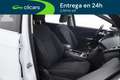 Ford Kuga 1.5 EcoB. Auto S&S Trend 4x2 150 Blanco - thumbnail 16