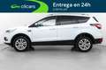 Ford Kuga 1.5 EcoB. Auto S&S Trend 4x2 150 Blanco - thumbnail 8