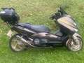 Yamaha TMAX 500 - thumbnail 9