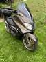 Yamaha TMAX 500 - thumbnail 5