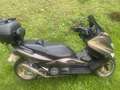 Yamaha TMAX 500 - thumbnail 1