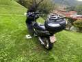 Yamaha TMAX 500 - thumbnail 6