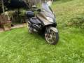 Yamaha TMAX 500 - thumbnail 8
