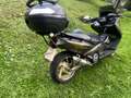 Yamaha TMAX 500 - thumbnail 4