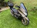 Yamaha TMAX 500 - thumbnail 7