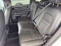 Honda CR-V 2,0 i-MMD Plug-in-Hybrid Advance Tech Aut. Blanc - thumbnail 12