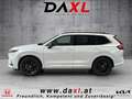 Honda CR-V 2,0 i-MMD Plug-in-Hybrid Advance Tech Aut. Blanc - thumbnail 3