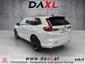 Honda CR-V 2,0 i-MMD Plug-in-Hybrid Advance Tech Aut. Blanc - thumbnail 4