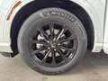 Honda CR-V 2,0 i-MMD Plug-in-Hybrid Advance Tech Aut. Blanc - thumbnail 14