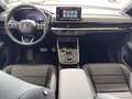 Honda CR-V 2,0 i-MMD Plug-in-Hybrid Advance Tech Aut. Blanc - thumbnail 7