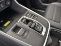 Honda CR-V 2,0 i-MMD Plug-in-Hybrid Advance Tech Aut. Blanc - thumbnail 11