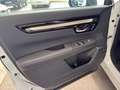 Honda CR-V 2,0 i-MMD Plug-in-Hybrid Advance Tech Aut. Blanc - thumbnail 8