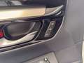 Honda CR-V 2,0 i-MMD Plug-in-Hybrid Advance Tech Aut. Blanc - thumbnail 15