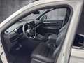 Honda CR-V 2,0 i-MMD Plug-in-Hybrid Advance Tech Aut. Blanc - thumbnail 6