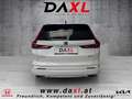 Honda CR-V 2,0 i-MMD Plug-in-Hybrid Advance Tech Aut. Blanc - thumbnail 5