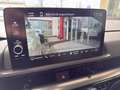 Honda CR-V 2,0 i-MMD Plug-in-Hybrid Advance Tech Aut. Blanc - thumbnail 16