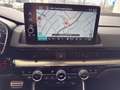 Honda CR-V 2,0 i-MMD Plug-in-Hybrid Advance Tech Aut. Blanc - thumbnail 10