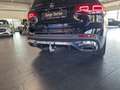 Mercedes-Benz GLB 200 AMG+MBUX+LED+SHZ+KAMERA+AHK+7-SITZER!!! Noir - thumbnail 11