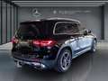 Mercedes-Benz GLB 200 AMG+MBUX+LED+SHZ+KAMERA+AHK+7-SITZER!!! Noir - thumbnail 12
